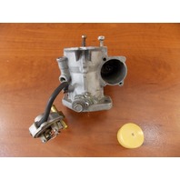 REBUILT! 1978-1979 Mercury Middle  Carburetor 5702A19 WMK-18-2 115 HP