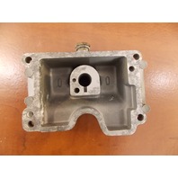 Mercury Carburetor Fuel Bowl 1976-1980, 1982-1983 70 80 85 HP 6488