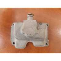Mercury Carburetor Fuel Bowl 1976-1980, 1982-1983 70 80 85 HP 6488