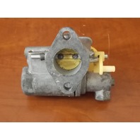 REBUILT! Mercury Complete Carburetor  KA-22B KA22B 1343-3013 20 HP 200 2 Cyl