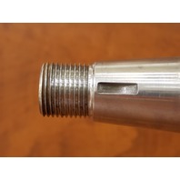 Johnson Evinrude Crankshaft 1976-1985 150 155 175 185 200 235 HP V6 388306
