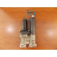 Mercury & Force Power Trim System 1994-06 25 30 40 50 HP 822344A3 822344A5