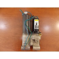 Mercury & Force Power Trim System 1994-06 25 30 40 50 HP 822344A3 822344A5