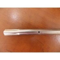 381027 Johnson Evinrude 1968-1975 20" Long Driveshaft Assembly  6 HP