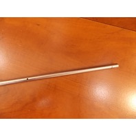381027 Johnson Evinrude 1968-1975 20" Long Driveshaft Assembly  6 HP