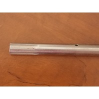 381027 Johnson Evinrude 1968-1975 20" Long Driveshaft Assembly  6 HP
