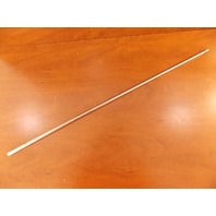 381027 Johnson Evinrude 1968-1975 20" Long Driveshaft Assembly  6 HP