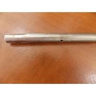 1968-1975 Johnson Evinrude Standard Driveshaft 381026 6 HP