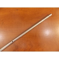 1968-1975 Johnson Evinrude Standard Driveshaft 381026 6 HP