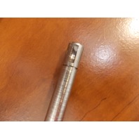 1968-1975 Johnson Evinrude Standard Driveshaft 381026 6 HP
