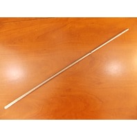 1968-1975 Johnson Evinrude Standard Driveshaft 381026 6 HP