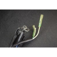 1984-1999 Mercury Force Power Trim Wiring Harness w/1 Relay 819514A2 40 50 70 HP