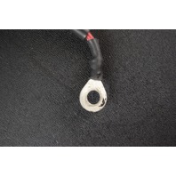 1984-1999 Mercury Force Power Trim Wiring Harness w/1 Relay 819514A2 40 50 70 HP