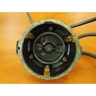 Chrysler Distributor Cap Base 1975-1984 70 75 85 90 HP 3 Cylinder F14006-2