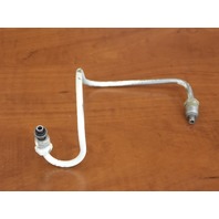 Johnson Evinrude Power Trim Upper Oil Line 1976-2004 50-300 HP 387396 390443