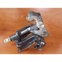 Yamaha Mariner Swivel & Transom Bracket 1984-1987 25 30 HP 99999-01876-00