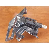 Yamaha Mariner Swivel & Transom Bracket 1984-1987 25 30 HP 99999-01876-00