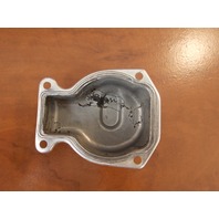 1985-1997 Johnson Evinrude Carburetor Float Chamber Bowl 330881 3 4 9.9 15HP