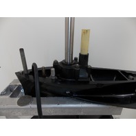 Mercury Lower Unit 1976-2007 135 150 175 200 HP 2.0 2.4 2.5 25" shaft 2:1 ratio