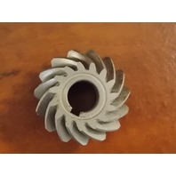 Johnson Evinrude Pinion Gear 1968-1975 6HP 312108 0312108
