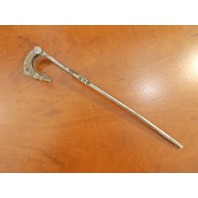 1968-1979 Johnson Evinrude Lower Std. Shift Rod & Lever 6 9.5 HP 309582 303340