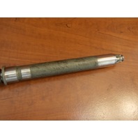 NEW OLD STOCK! Yamaha Driveshaft 20" Long 1995-2000 50 HP 4-Stroke 62Y-45501-10-00
