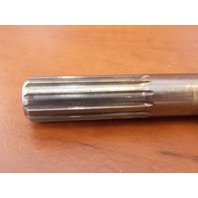 NEW OLD STOCK! Yamaha Driveshaft 20" Long 1995-2000 50 HP 4-Stroke 62Y-45501-10-00