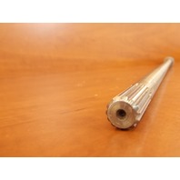 NEW OLD STOCK! Yamaha Driveshaft 20" Long 1995-2000 50 HP 4-Stroke 62Y-45501-10-00