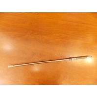 NEW OLD STOCK! Yamaha Driveshaft 20" Long 1995-2000 50 HP 4-Stroke 62Y-45501-10-00