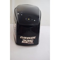 2004-2008 Evinrude ETEC H.O. Hood Cowling Cover 285652 200- 300 HP 3.3 & 3.4L