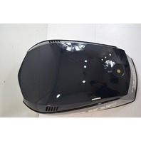 2004-2008 Evinrude ETEC H.O. Hood Cowling Cover 285652 200- 300 HP 3.3 & 3.4L