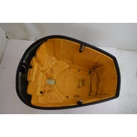 2004-2008 Evinrude ETEC H.O. Hood Cowling Cover 285652 200- 300 HP 3.3 & 3.4L