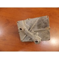 Mercrusier Power Trim Pump Base R/MR/Alpha I 1965-1990 392-9252