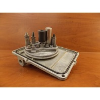 Mercrusier Power Trim Pump Base R/MR/Alpha I 1965-1990 392-9252