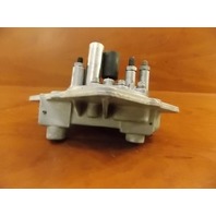 Mercrusier Power Trim Pump Base R/MR/Alpha I 1965-1990 392-9252