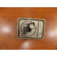 Mercrusier Power Trim Pump Base R/MR/Alpha I 1965-1990 392-9252