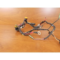586021 Johnson Evinrude 1996-2001 Motor Cable Assembly 40 50 60 65 70 HP