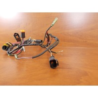 586021 Johnson Evinrude 1996-2001 Motor Cable Assembly 40 50 60 65 70 HP