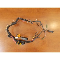586021 Johnson Evinrude 1996-2001 Motor Cable Assembly 40 50 60 65 70 HP