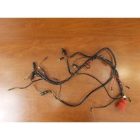 Johnson Evinrude Engine Cable Assembly 1988-1990 200 225 HP 583282 0583282
