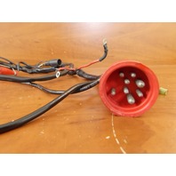 Johnson Evinrude Engine Cable Assembly 1988-1990 200 225 HP 583282 0583282
