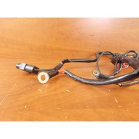 Johnson Evinrude Engine Cable Assembly 1988-1990 200 225 HP 583282 0583282