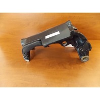 435005 434691 Johnson Evinrude 1991 & UP FICHT Long Swivel Bracket 60-300 HP
