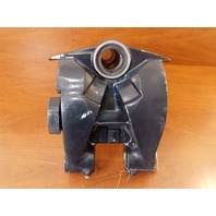 435005 434691 Johnson Evinrude 1991 & UP FICHT Long Swivel Bracket 60-300 HP