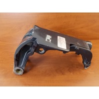 435005 434691 Johnson Evinrude 1991 & UP FICHT Long Swivel Bracket 60-300 HP