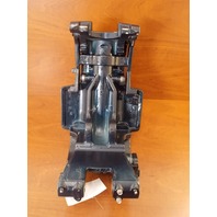 435005 434691 Johnson Evinrude 1991 & UP FICHT Long Swivel Bracket 60-300 HP