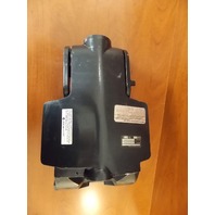 435005 434691 Johnson Evinrude 1991 & UP FICHT Long Swivel Bracket 60-300 HP