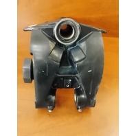 435005 434691 433466 Johnson Evinrude 1991 & UP FICHT Swivel Bracket 60-300 HP