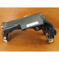 435005 434691 433466 Johnson Evinrude 1991 & UP FICHT Swivel Bracket 60-300 HP