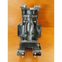 435005 434691 433466 Johnson Evinrude 1991 & UP FICHT Swivel Bracket 60-300 HP